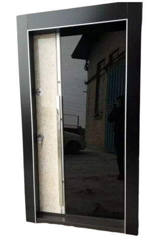 قیمت درب ضد سرقت