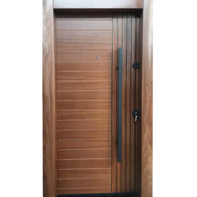 روکش درب ضد سرقت