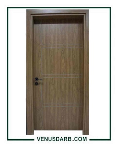 درب ضد آب کد q0105