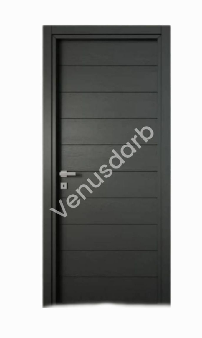 درب ام دی اف طوسی کد0205